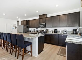 1903 Breachy Way, Hemet, CA 92545