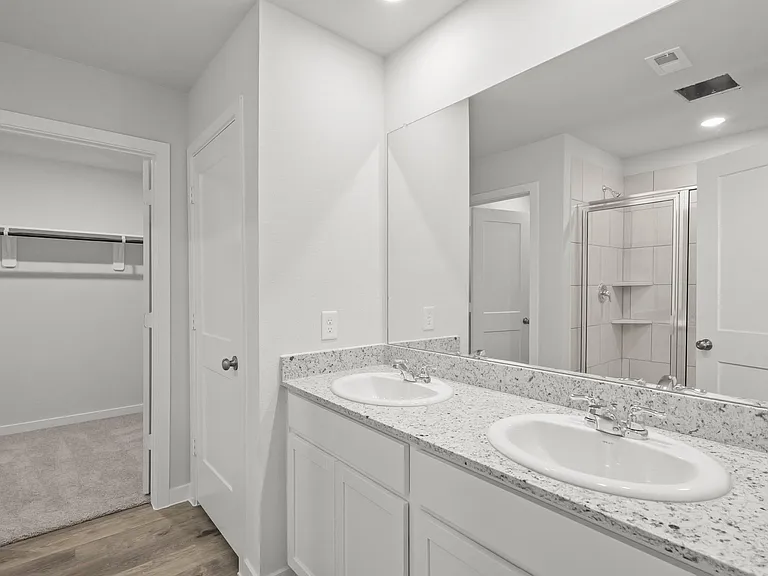 298 Brazen Forest Trl — Photo 18