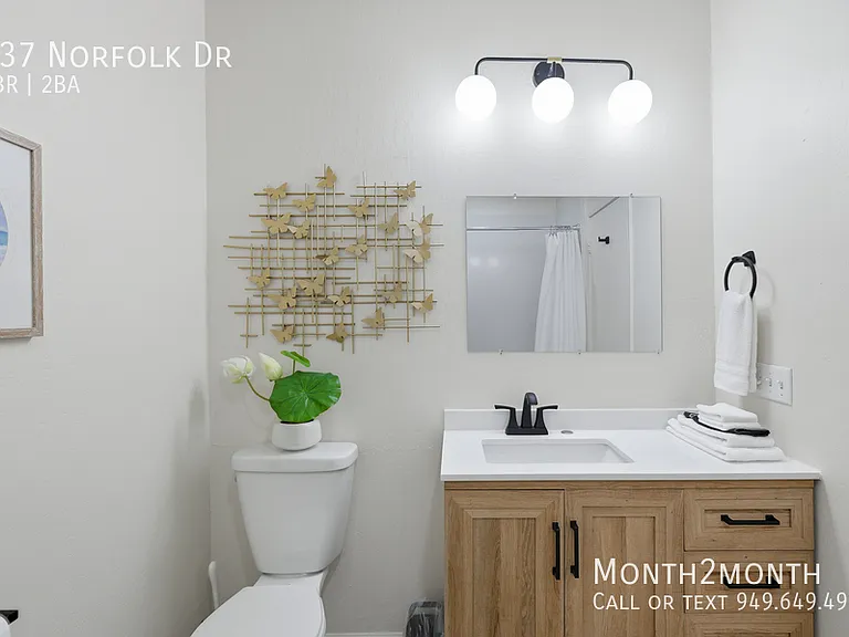 437 Norfolk Dr — Photo 80