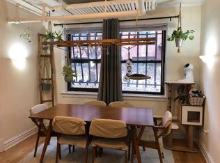 528 W Addison St APT 19, Chicago, IL 60613