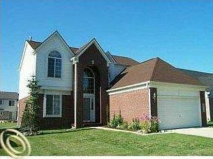 1st image of 8778 Trillium Dr