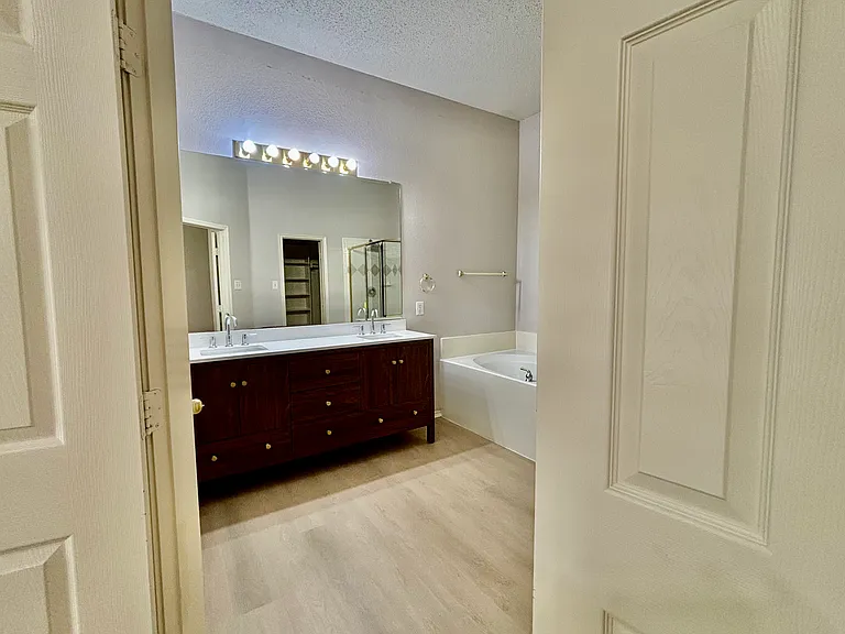 7180 Chinquapin Dr — Photo 8