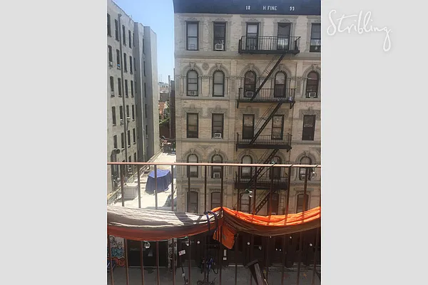 Rented by Stribling | media 13