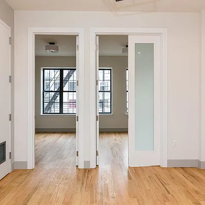 Rented by Nooklyn NYC LLC | media 38