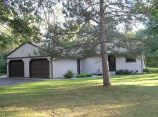 18629 Sorrel Oak Rd, Brainerd, MN 56401