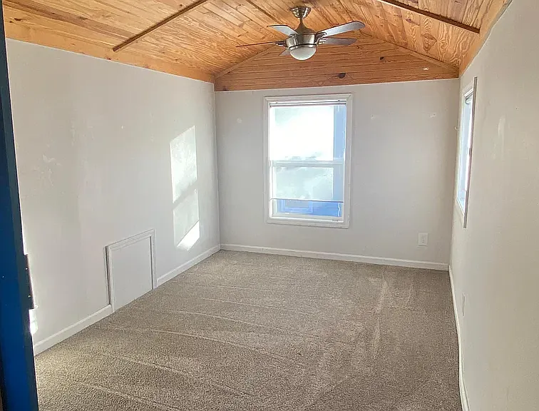 4714 Reinhardt Dr — Photo 8