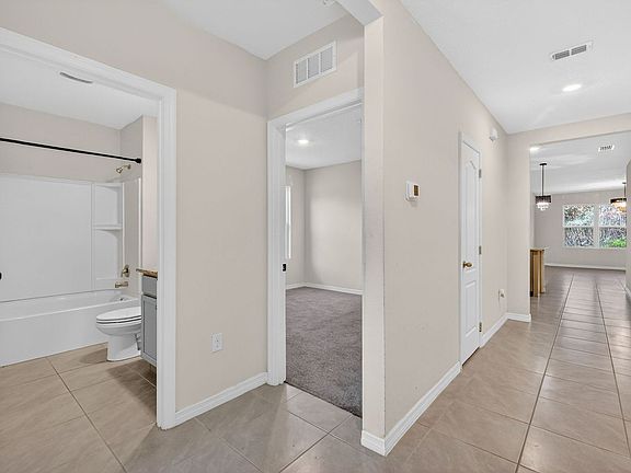 3rd image of 3130 Blue Crab Dr