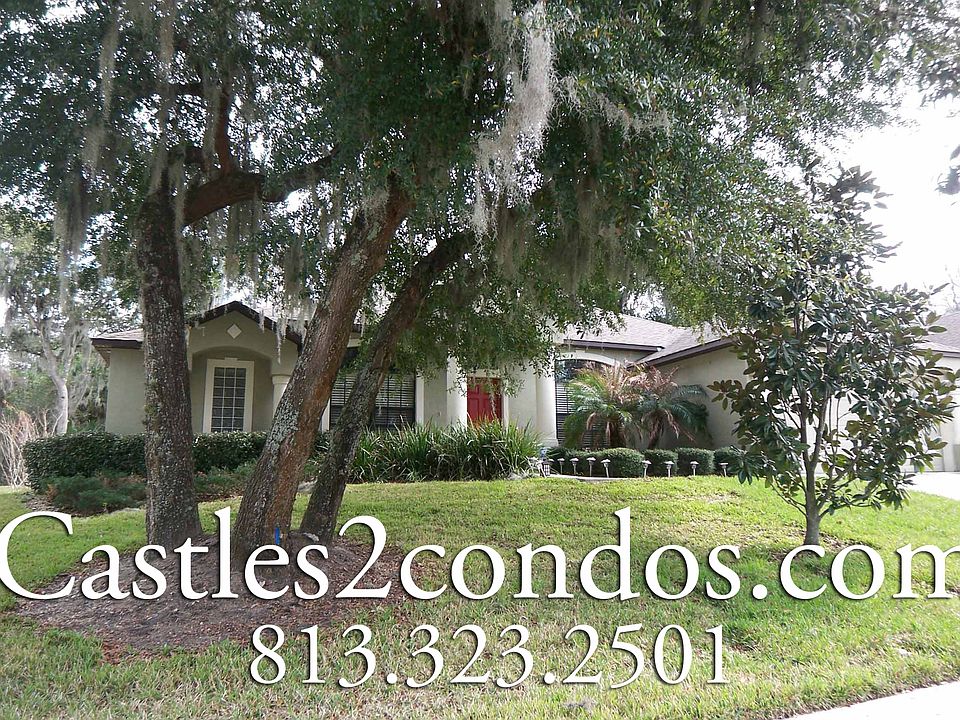 Call 813.323.2501