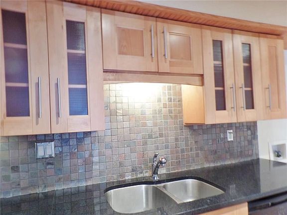 4th image of 5310 Fleetwood Oaks Ave APT 232