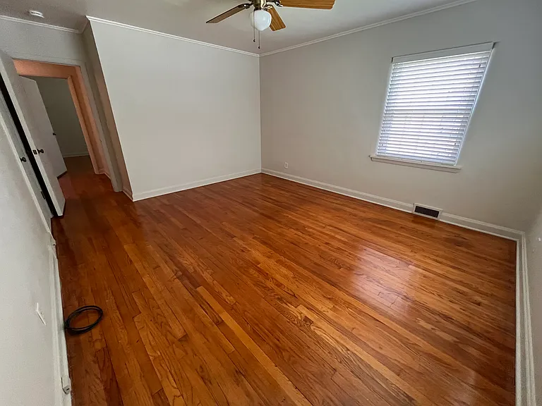 2620 N Ripley St #1 — Photo 6