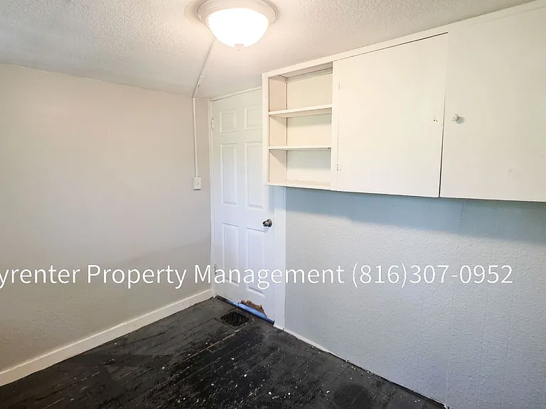 3619 Olive St — Photo 19