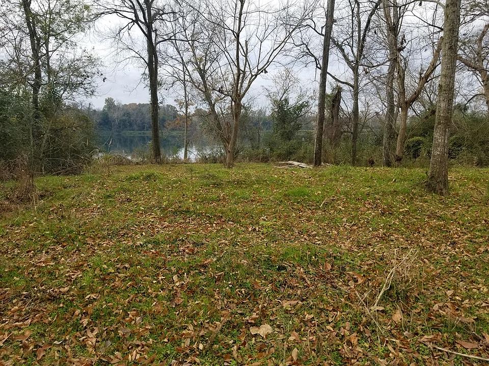 1st image of 650 River North Dr