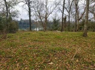 650 River North Dr, North Augusta, SC 29841