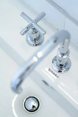 Rented by Triumph Property Group | media 25