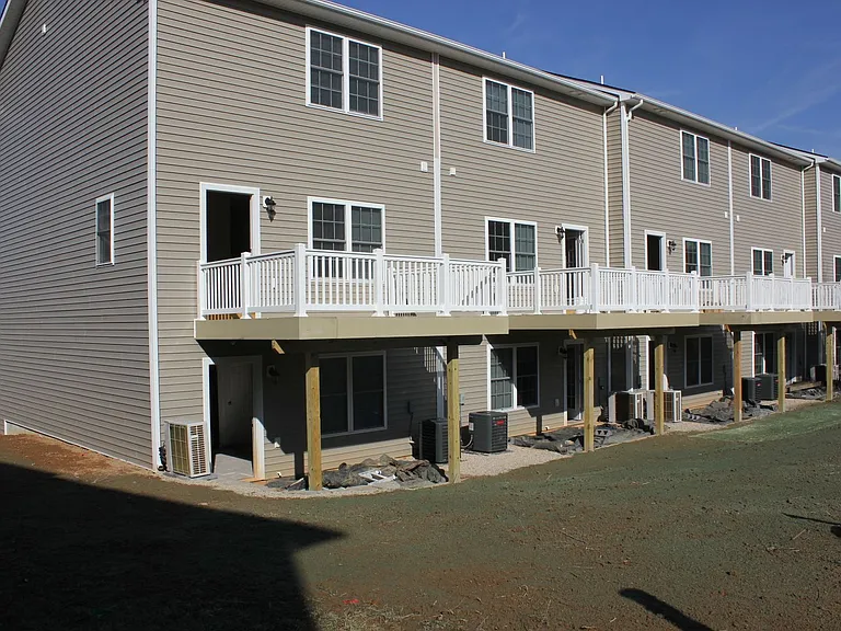 2959 Congers Creek Rd #2 — Photo 2