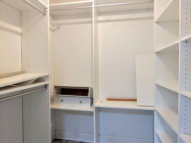 10 Weston Ave #114 — Photo 12