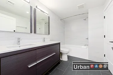 Rented by Urban Pads
