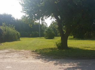 414 Edgar Ave, La Marque, TX 77568