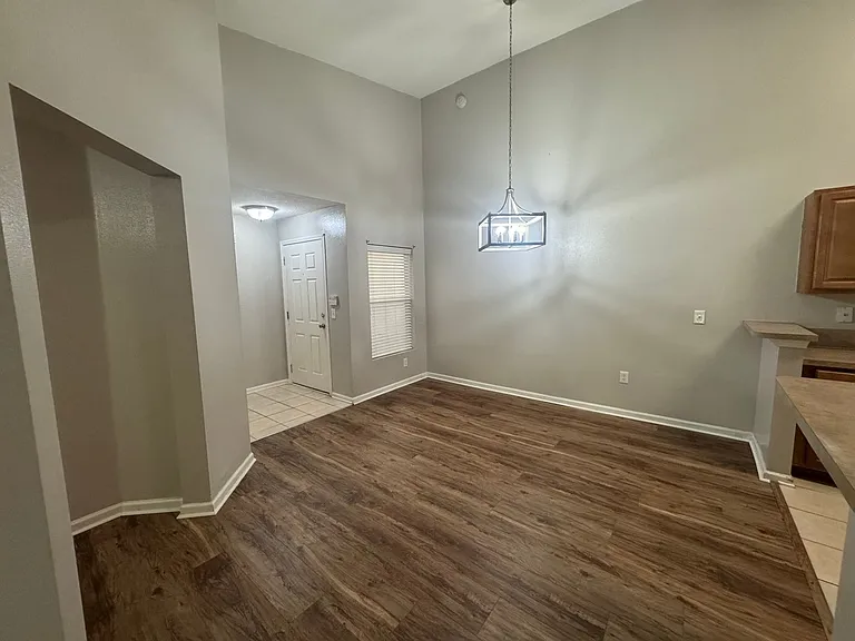 6099 Maggies Cir #114 — Photo 5