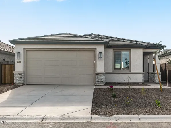 27262 N 162ND Drive, Surprise, AZ 85387