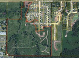 0 Langston Rd, Perry, GA 31069