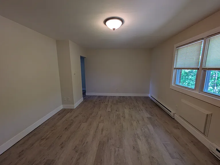1 Skokorat St #2B — Photo 1