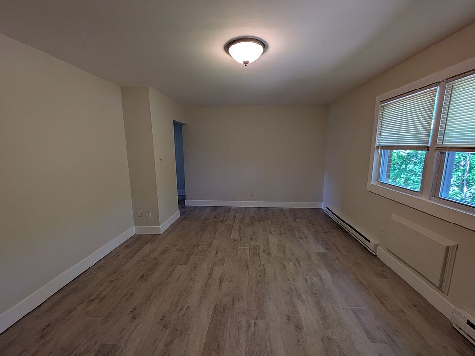 1st image of 1 Skokorat St APT 2B