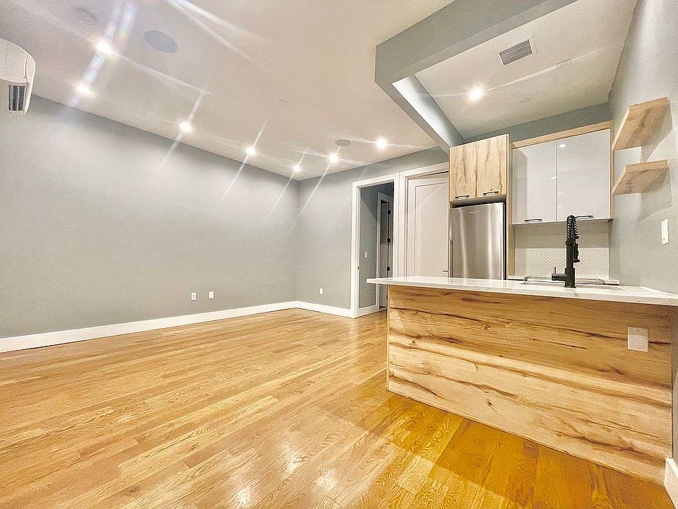 1st image of 692 Saint Marks Ave APT 3B