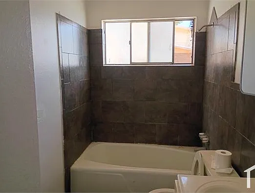 10241 Luella Ave — Photo 14