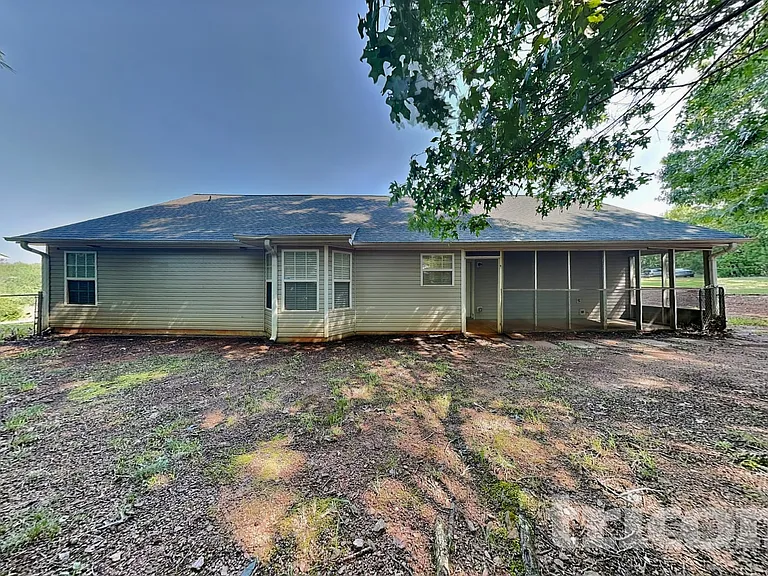 82 Pinnacle Point Way — Photo 13