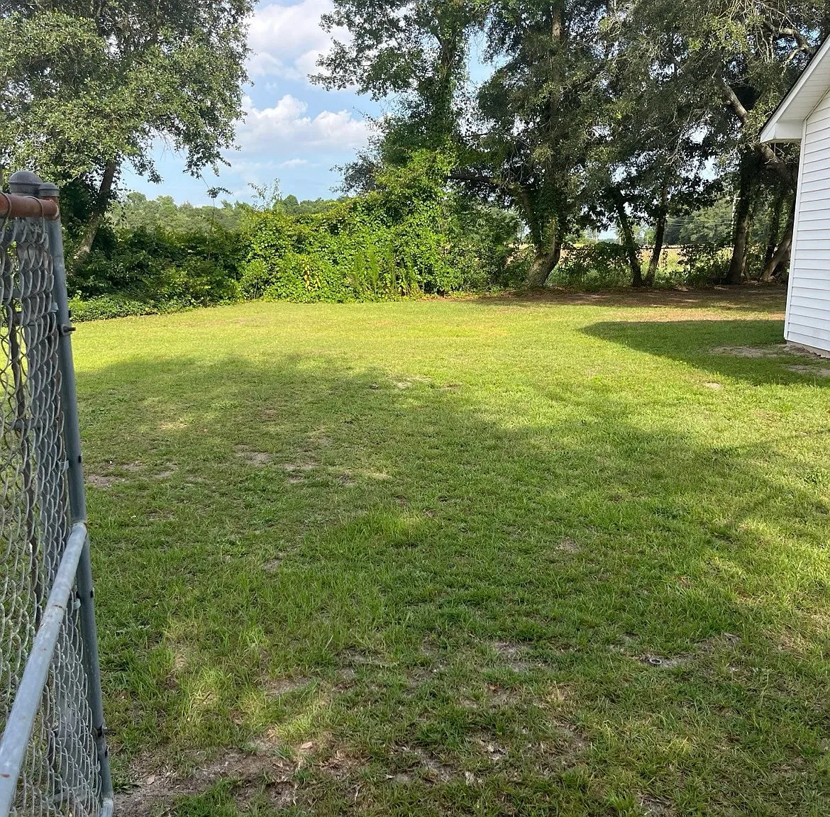 3810 Bluff Road - 1 — Photo 3
