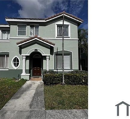 1st image of 1441 SE 24th Ct #1441