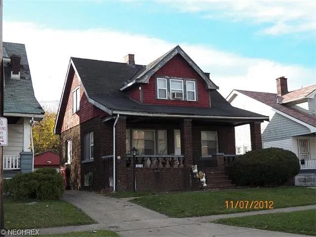3612 E 110th St photo 1