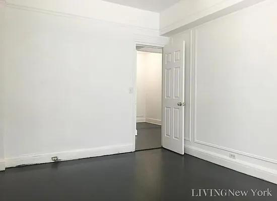 Rented by Living New York | media 14