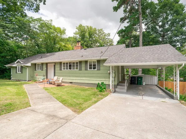 3439 Shadowlawn Dr #50, Chattanooga, TN 37412