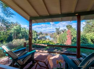 788 Irvine Rd, Simi Valley, CA 93065