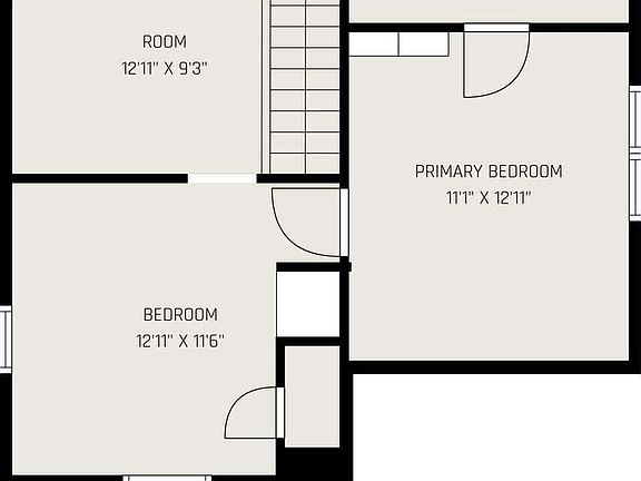 3rd image of 708 Mabel St
