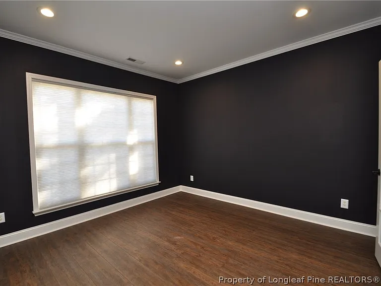 124 Shadow Mountain Ln — Photo 7