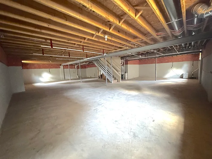 1166 Lenox Ct — Photo 37