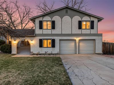 8379 Otis Drive, Arvada, CO, 80003