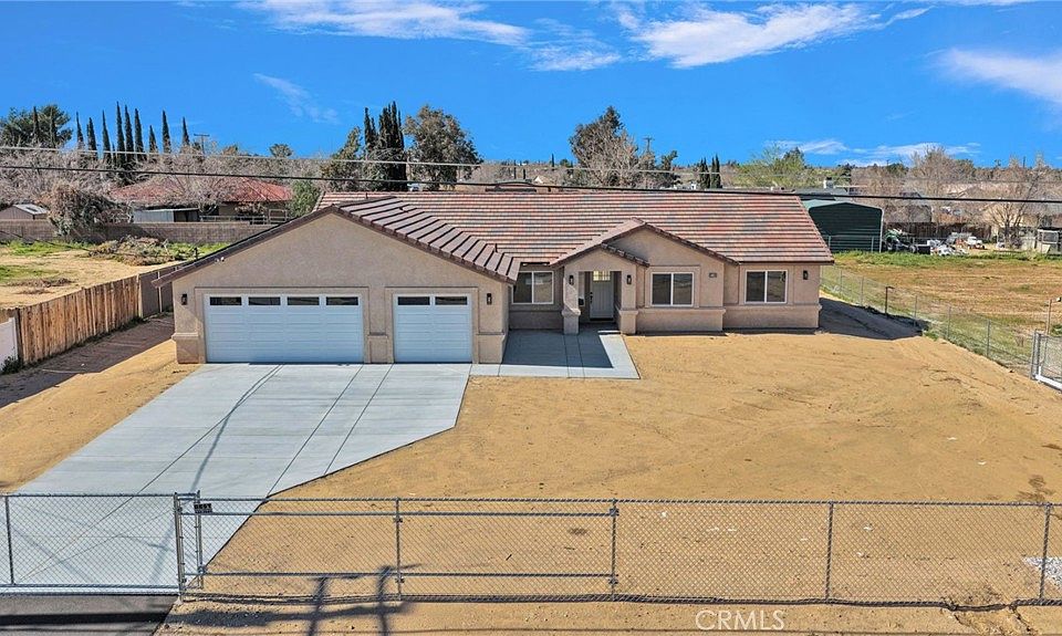 1st image of 9148 Piedra Ave