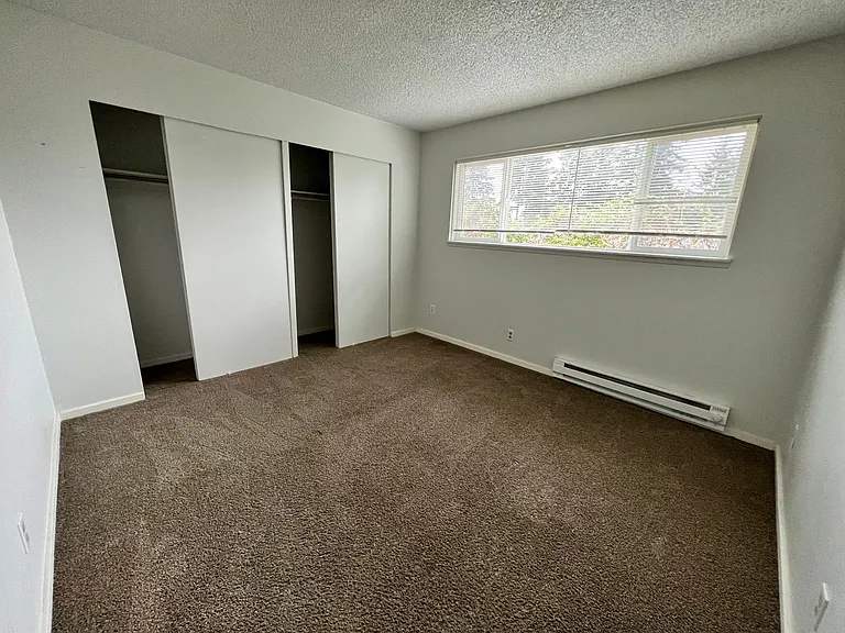 28606 25th Pl S — Photo 22