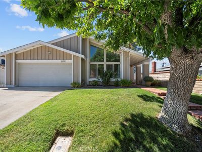22540 Tula Dr, Santa Clarita, CA, 91350