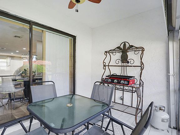 5th image of 4635 Apple Tree Circle #A