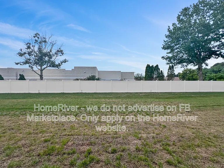 228 Clement Loop — Photo 24