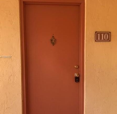 3rd image of 7840 Camino Real APT 110