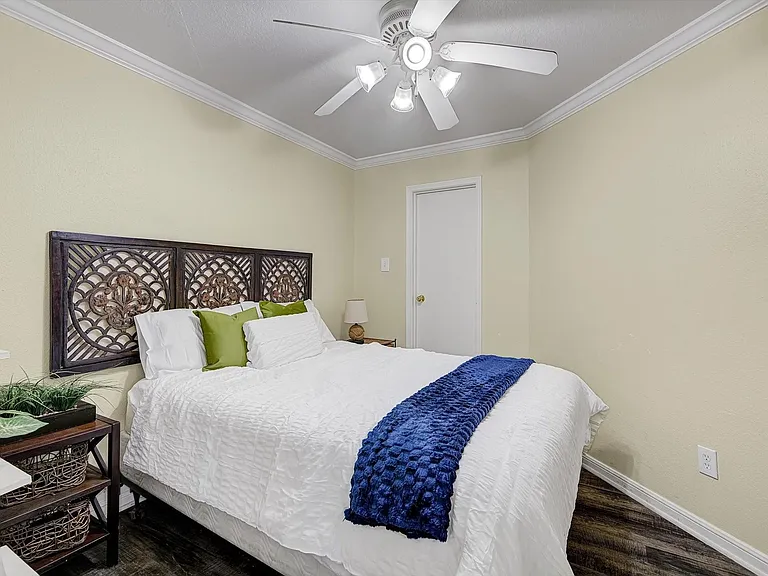 6300 Seawall Blvd #3113 — Photo 12