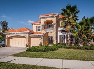 8719 Creedmoor Ln, New Port Richey, FL 34654