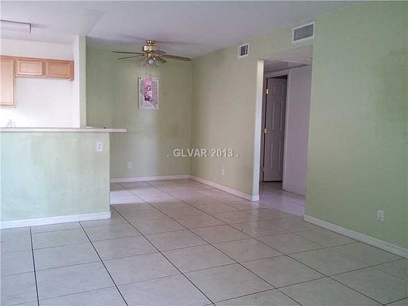 3rd image of 2967 Juniper Hills Blvd Unit 102