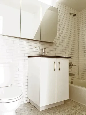 Rented by The Search D&M | media 35